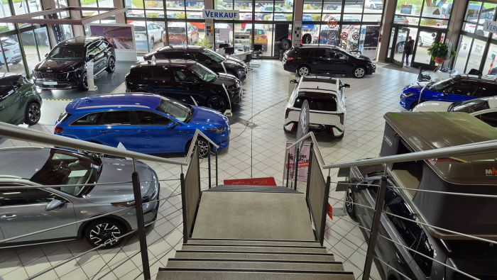 Höhenkirchen-Siegertsbrunn