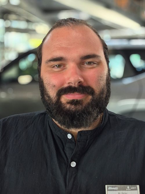 Foto von Martin Beier
