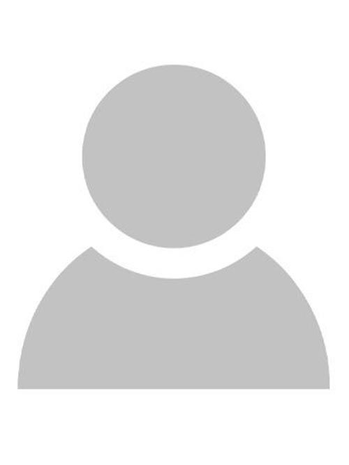 Foto von Marco Verzi