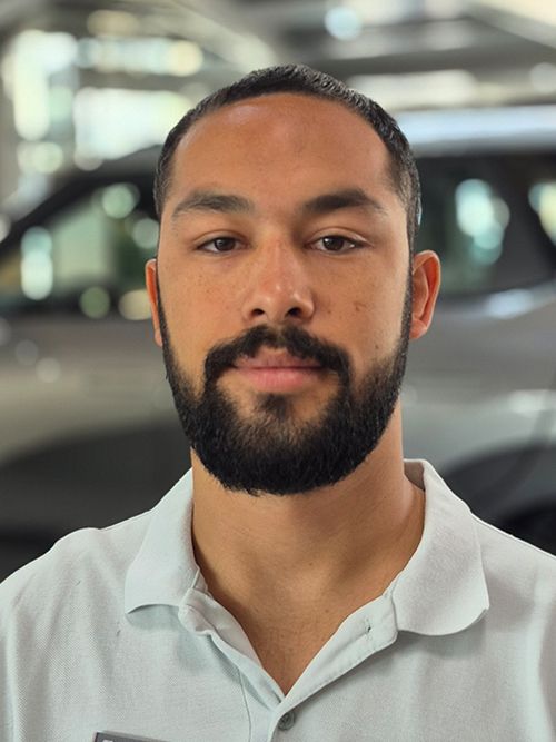 Foto von Ozan Cifci