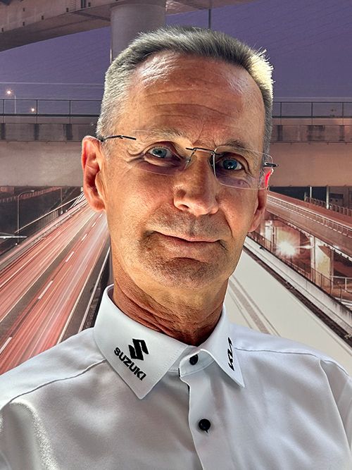 Foto von Ingo Meissner