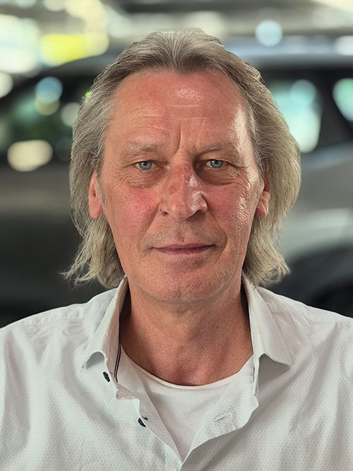Foto von Stefan Oberhauser