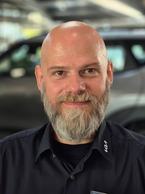 Foto von David Janßen