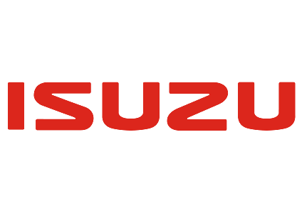 Isuzu