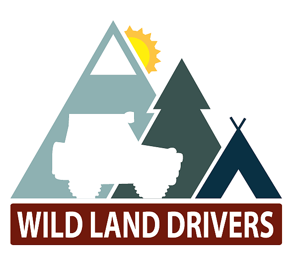 https://www.wild-land-drivers.de